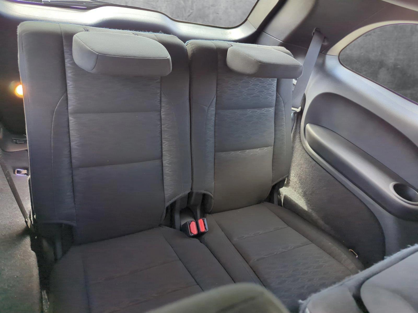 2024 Dodge Durango Vehicle Photo in Pembroke Pines, FL 33027