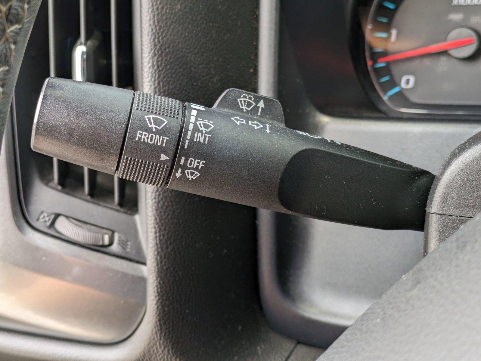 2015 Chevrolet Silverado 1500 Vehicle Photo in ORLANDO, FL 32812-3021