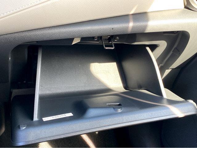 2021 Nissan Versa Vehicle Photo in Hinesville, GA 31313
