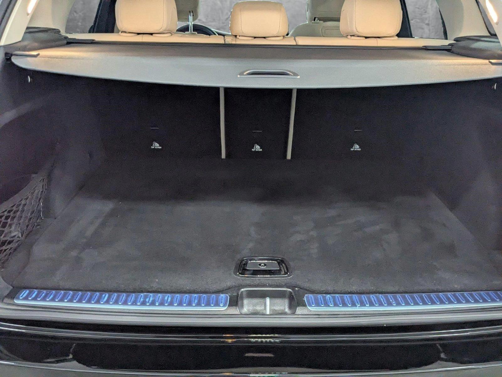 2019 Mercedes-Benz GLC Vehicle Photo in Pompano Beach, FL 33064