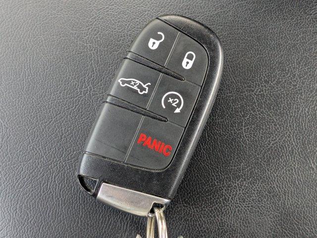 2023 Dodge Challenger Vehicle Photo in BEAUFORT, SC 29906-4218