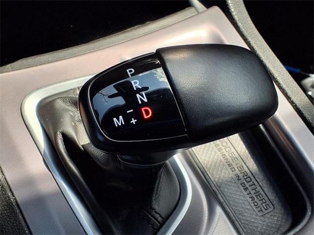 2023 Dodge Charger Vehicle Photo in ELGIN, TX 78621-4245