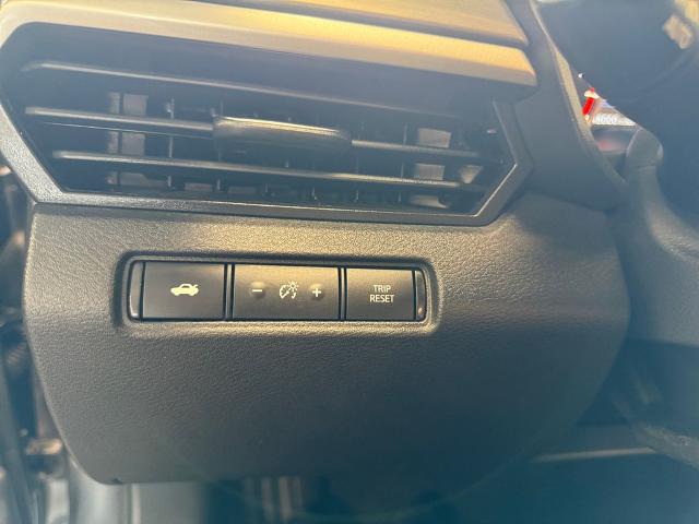 2024 Nissan Altima Vehicle Photo in Savannah, GA 31419