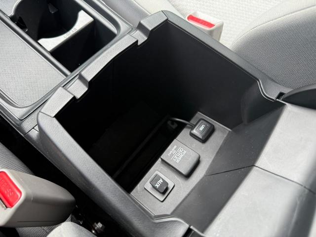 2016 Honda CR-V Vehicle Photo in Appleton, WI 54914