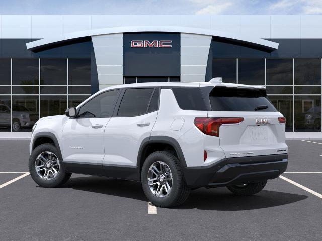 2026 GMC Terrain Vehicle Photo in WATERTOWN, CT 06795-3318