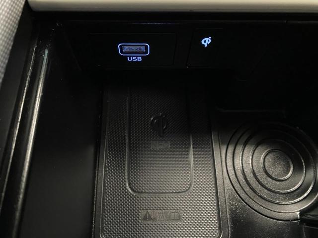 2024 Hyundai PALISADE Vehicle Photo in Appleton, WI 54913