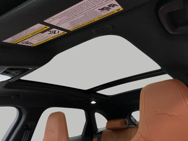 2026 Jaguar F-Pace Vehicle Photo in Appleton, WI 54913