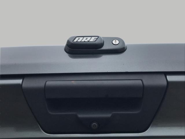 2019 Ford F-150 Vehicle Photo in GREEN BAY, WI 54303-3330
