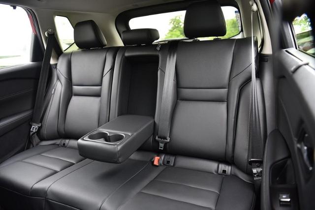 2025 Nissan Rogue Vehicle Photo in Ballwin, MO 63011