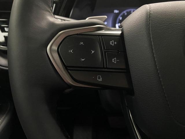 2024 Lexus TX 350 Vehicle Photo in Appleton, WI 54913