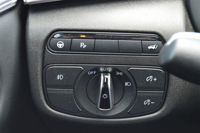 2025 INFINITI QX55 Vehicle Photo in Houston, TX 77090