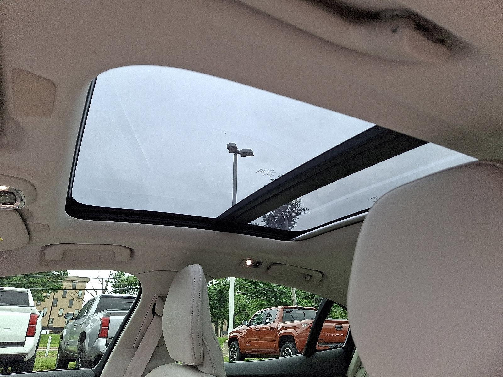 2020 Volvo S60 Vehicle Photo in Trevose, PA 19053