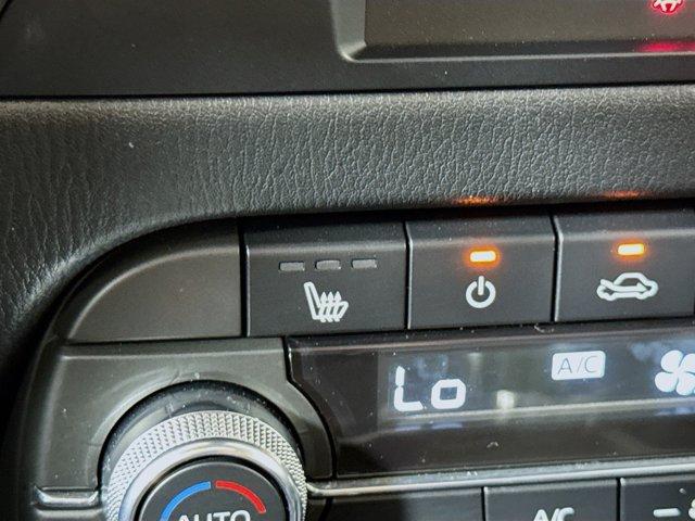 2023 Mazda CX-5 Vehicle Photo in Flemington, NJ 08822
