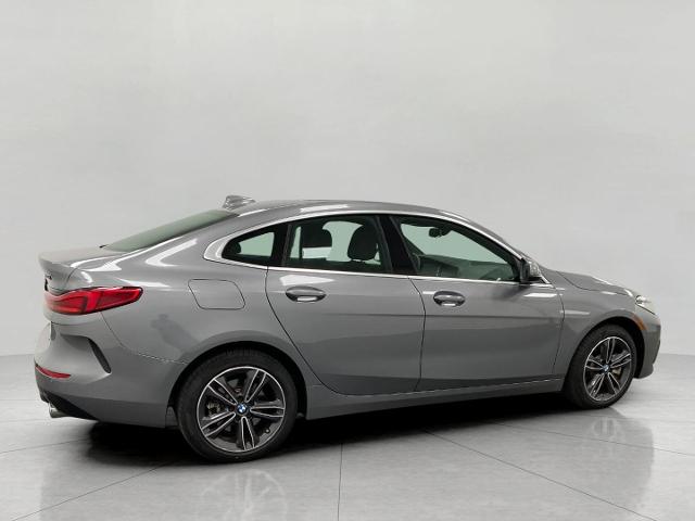 2024 BMW 228i xDrive Vehicle Photo in Appleton, WI 54913