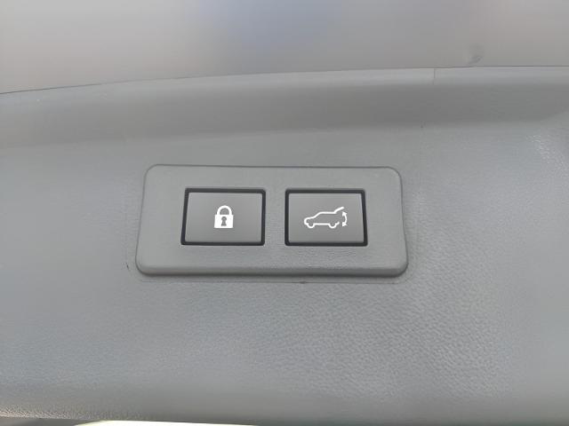 2025 Subaru Outback Vehicle Photo in Green Bay, WI 54304