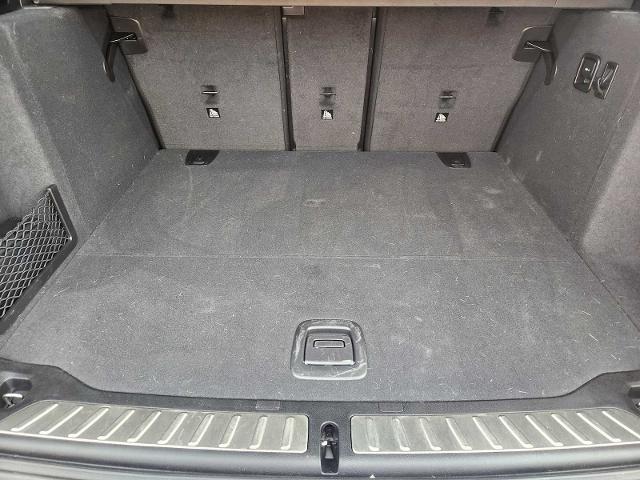 2023 BMW X3 sDrive30i Vehicle Photo in PLANO, TX 75024