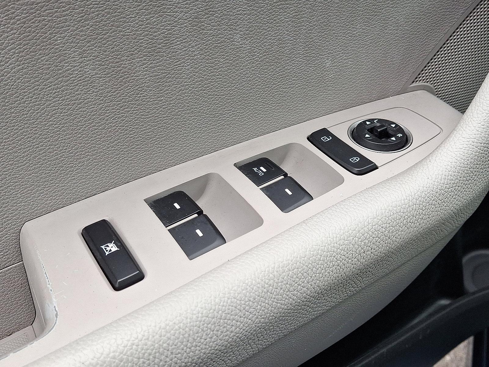 2018 Hyundai SONATA Vehicle Photo in Trevose, PA 19053