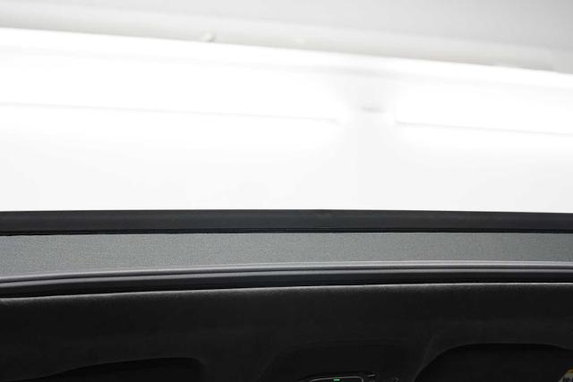 2022 Audi Q7 Vehicle Photo in GRAPEVINE, TX 76051