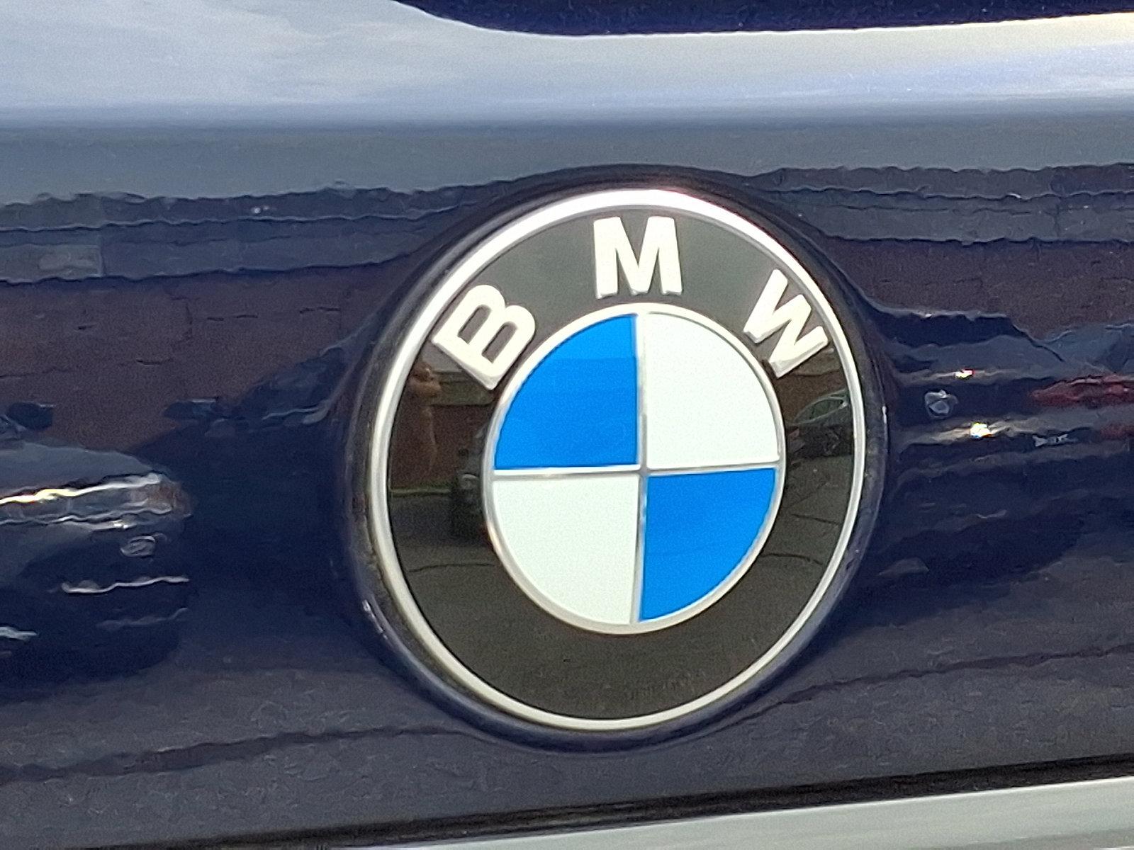 2025 BMW X7 xDrive40i Vehicle Photo in Lancaster, PA 17601