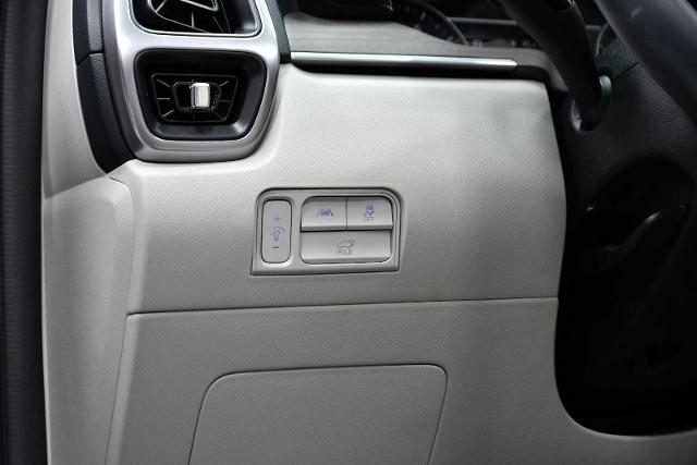 2023 Kia Sorento Vehicle Photo in DALLAS, TX 75235