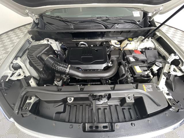 2023 GMC Acadia Vehicle Photo in GILBERT, AZ 85297-0402