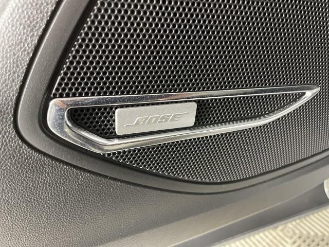 2025 Buick Envision Vehicle Photo in GILBERT, AZ 85297-0402