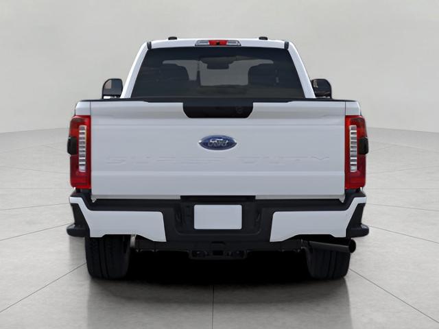 2025 Ford Super Duty F-350 SRW Vehicle Photo in Neenah, WI 54956