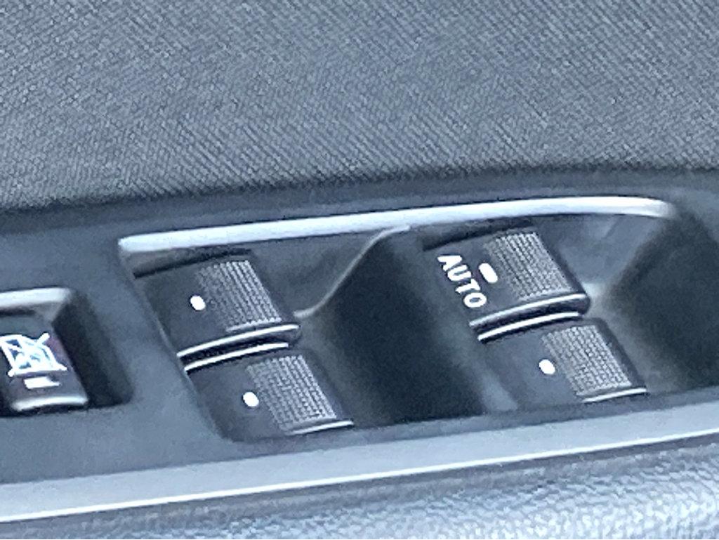 2020 Ford Ranger Vehicle Photo in POOLER, GA 31322-3252