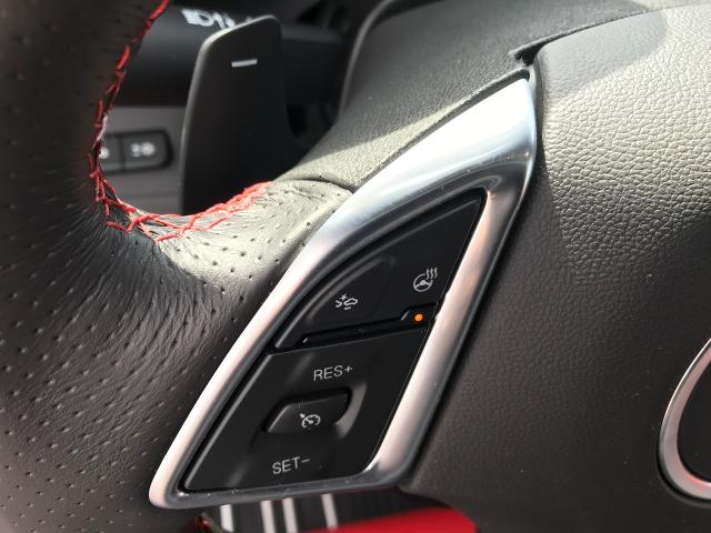 2022 Chevrolet Camaro Vehicle Photo in GREEN BAY, WI 54303-3330