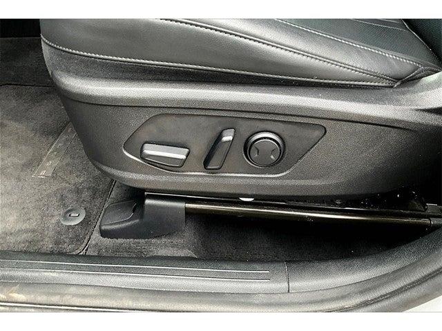2022 Kia Sorento Vehicle Photo in San Antonio, TX 78230