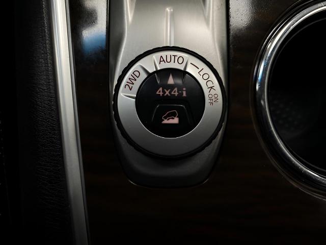 2015 Nissan Pathfinder Vehicle Photo in Appleton, WI 54913
