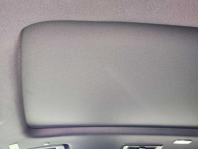 2024 Chevrolet Traverse Vehicle Photo in DENTON, TX 76210-9321