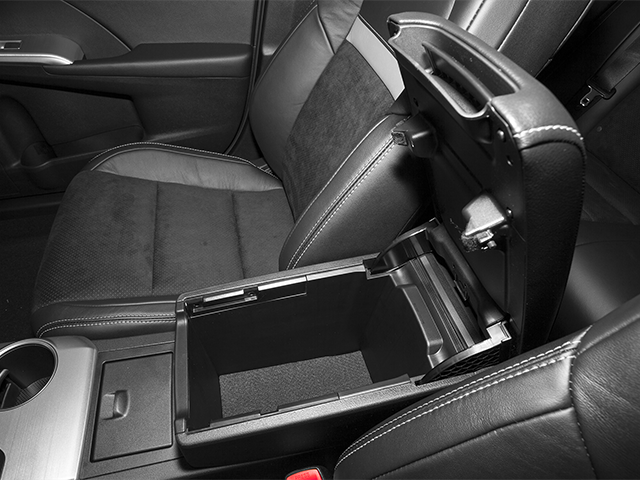 2014 Toyota Camry Vehicle Photo in San Antonio, TX 78230