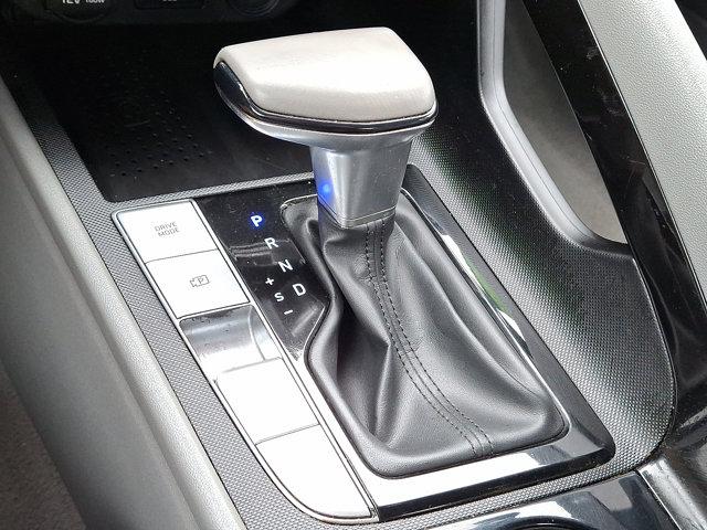 2023 Hyundai ELANTRA Vehicle Photo in Philadelphia, PA 19116