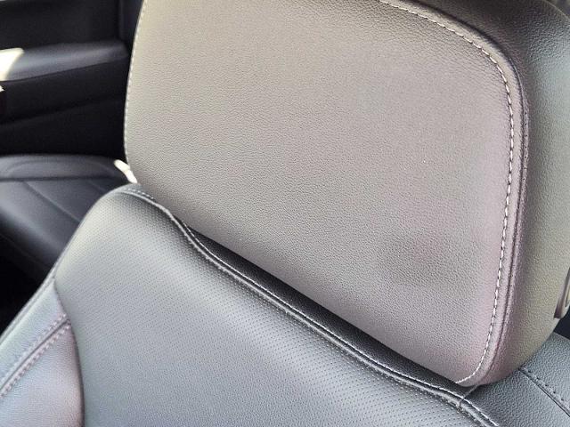 2019 GMC Sierra 1500 Vehicle Photo in DENTON, TX 76210-9321