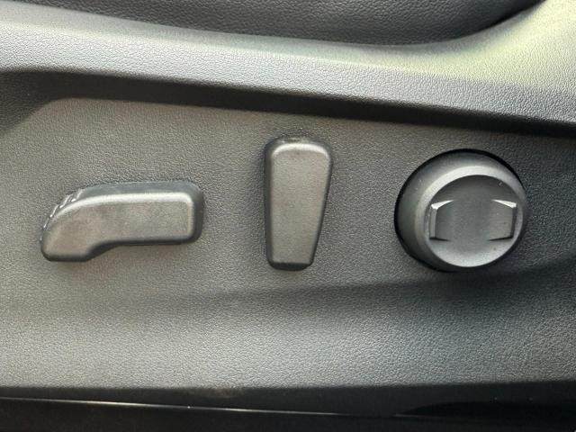 2024 Subaru Forester Vehicle Photo in Appleton, WI 54914