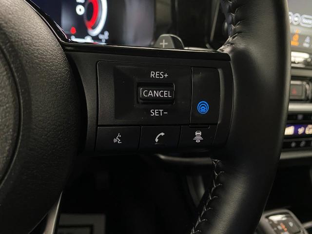 2025 Nissan Pathfinder Vehicle Photo in Appleton, WI 54913