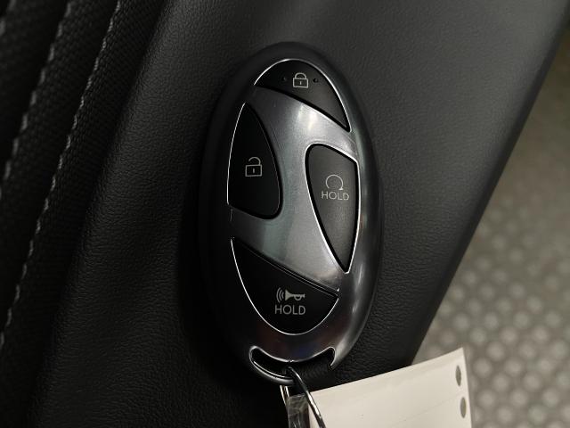 2025 Hyundai ELANTRA Vehicle Photo in Appleton, WI 54913