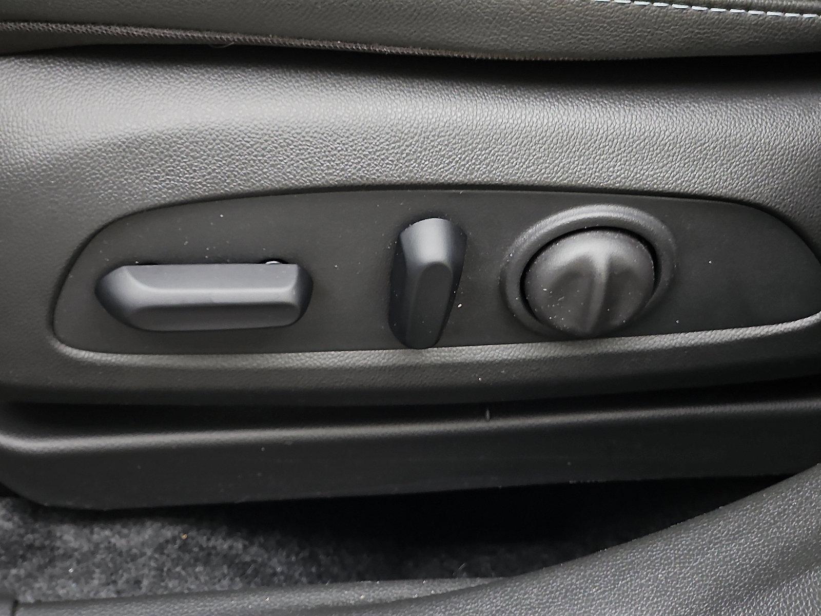 2024 Buick Envista Vehicle Photo in Jenkintown, PA 19046