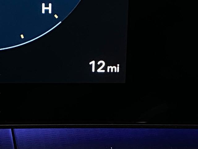 2026 Hyundai SANTA FE Hybrid Vehicle Photo in Appleton, WI 54913