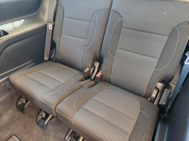 2023 GMC Acadia Vehicle Photo in Decatur, TX 76234
