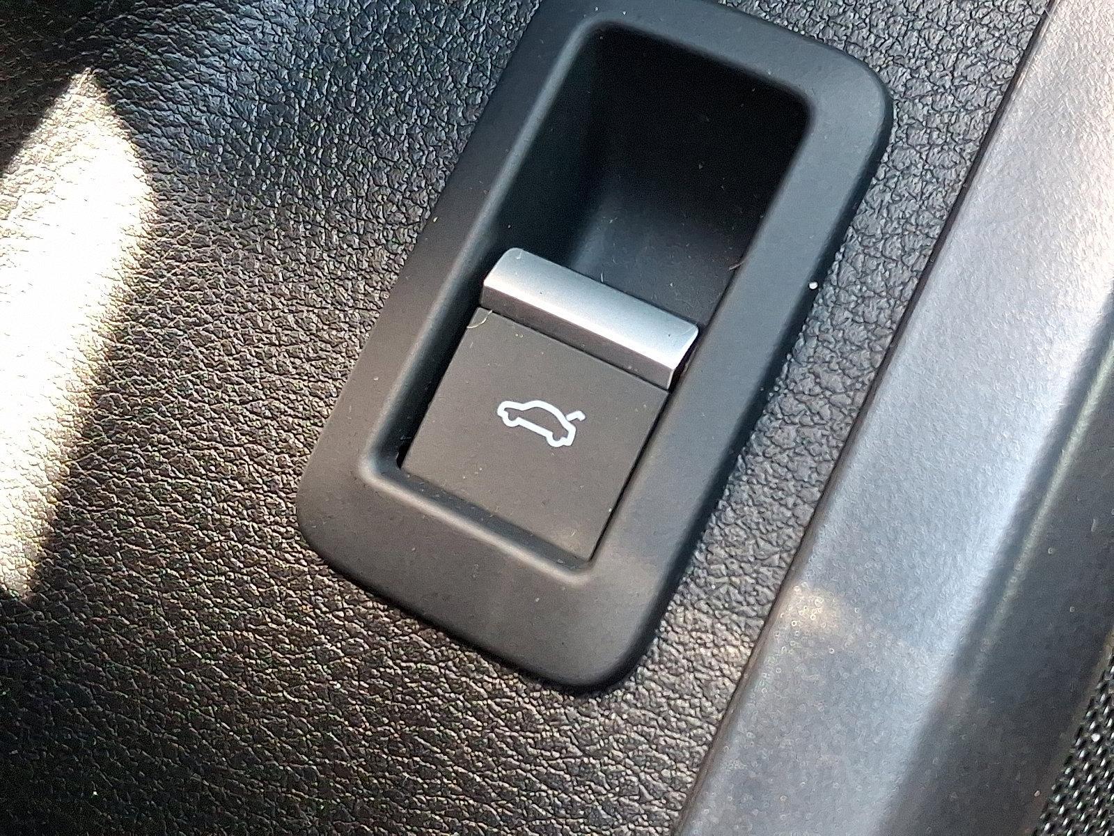 2020 Audi Q5 Vehicle Photo in BETHLEHEM, PA 18017-9401