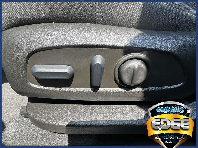 2022 Chevrolet Equinox Vehicle Photo in Roslyn, NY 11576
