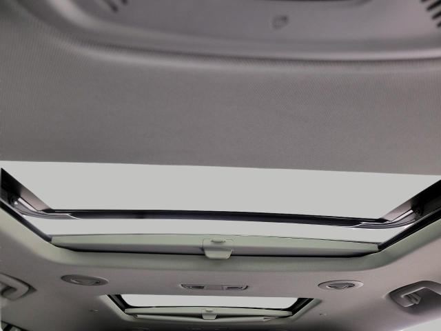 2019 Chevrolet Traverse Vehicle Photo in NEENAH, WI 54956-2243