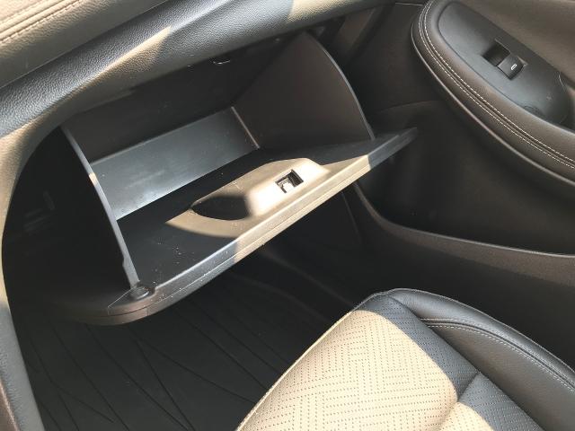 2021 Buick Encore GX Vehicle Photo in GREEN BAY, WI 54303-3330