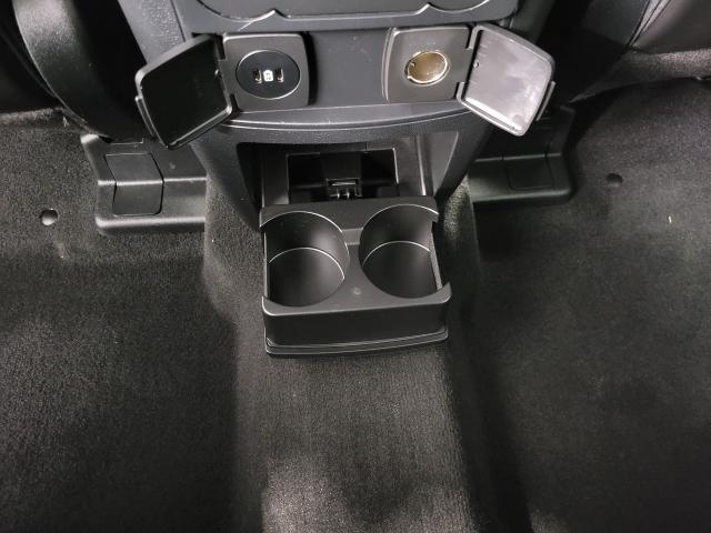 2023 Ford Explorer Vehicle Photo in Neenah, WI 54956