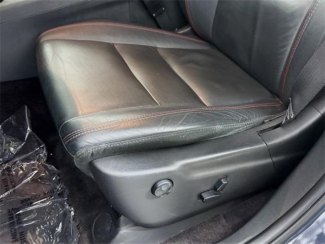 2018 Dodge Durango Vehicle Photo in Puyallup, WA 98371