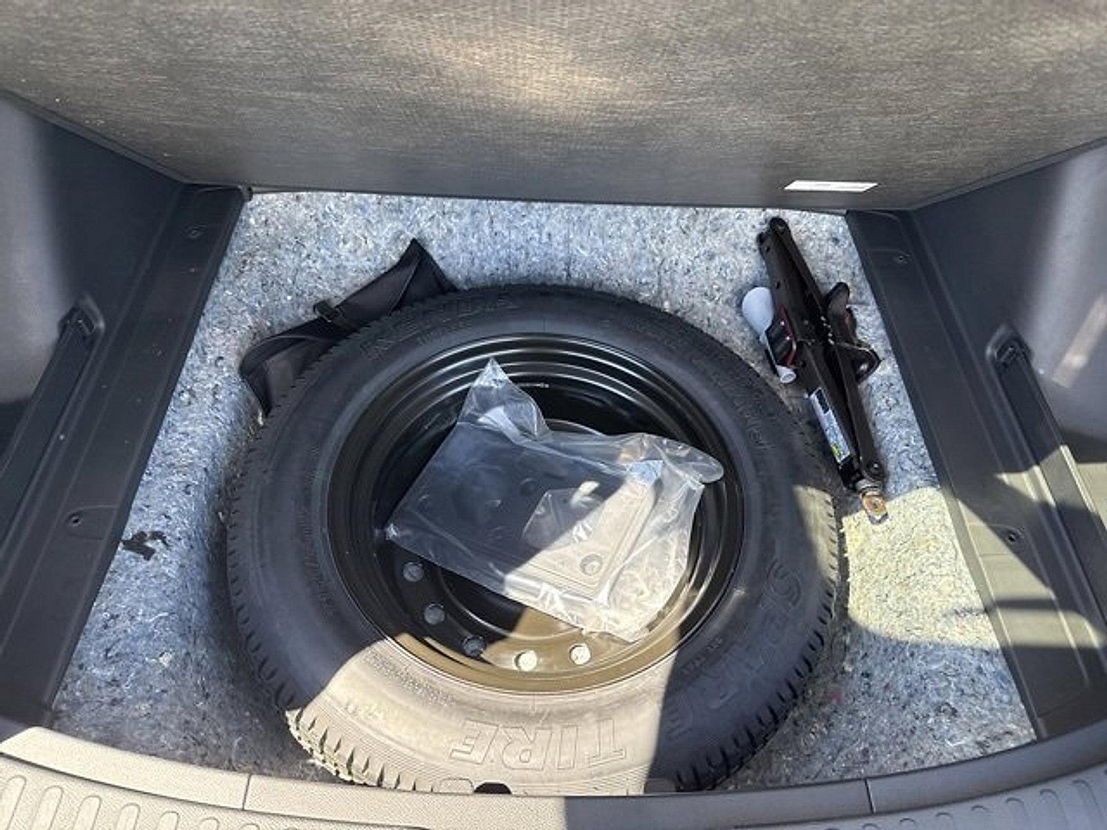 2019 Honda CR-V Vehicle Photo in Harrisburg, PA 17111