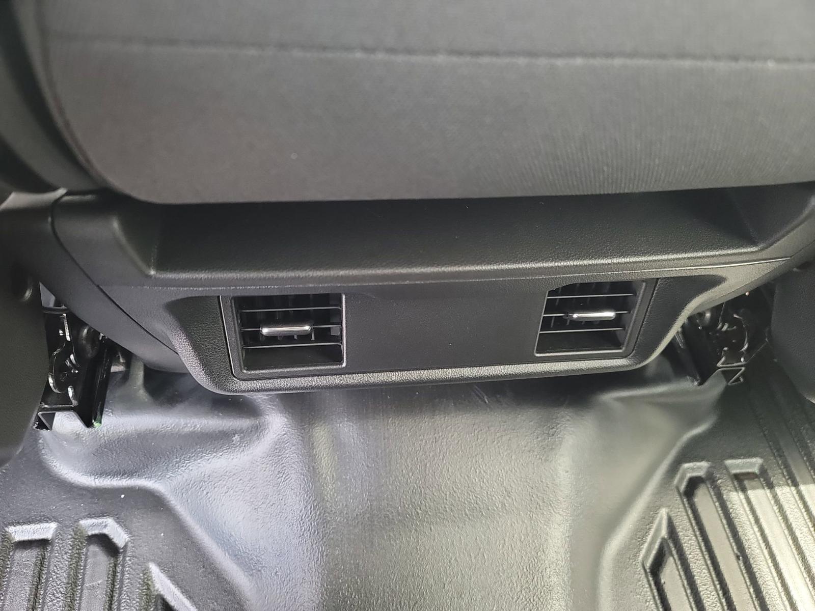 2024 Chevrolet Silverado 3500 HD Vehicle Photo in LA MESA, CA 91942-8211