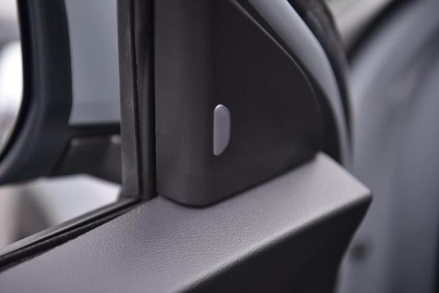 2024 Nissan Kicks Vehicle Photo in Ballwin, MO 63011